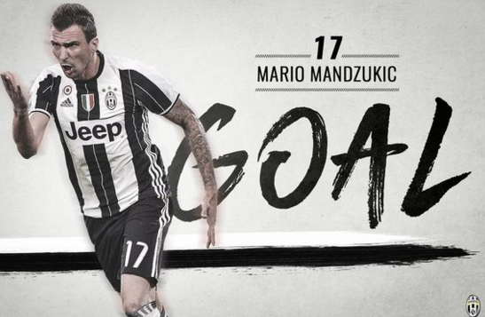 加坡交易所 加坡交易所