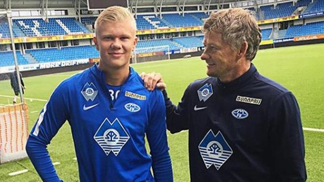 临场变盘 临场变盘