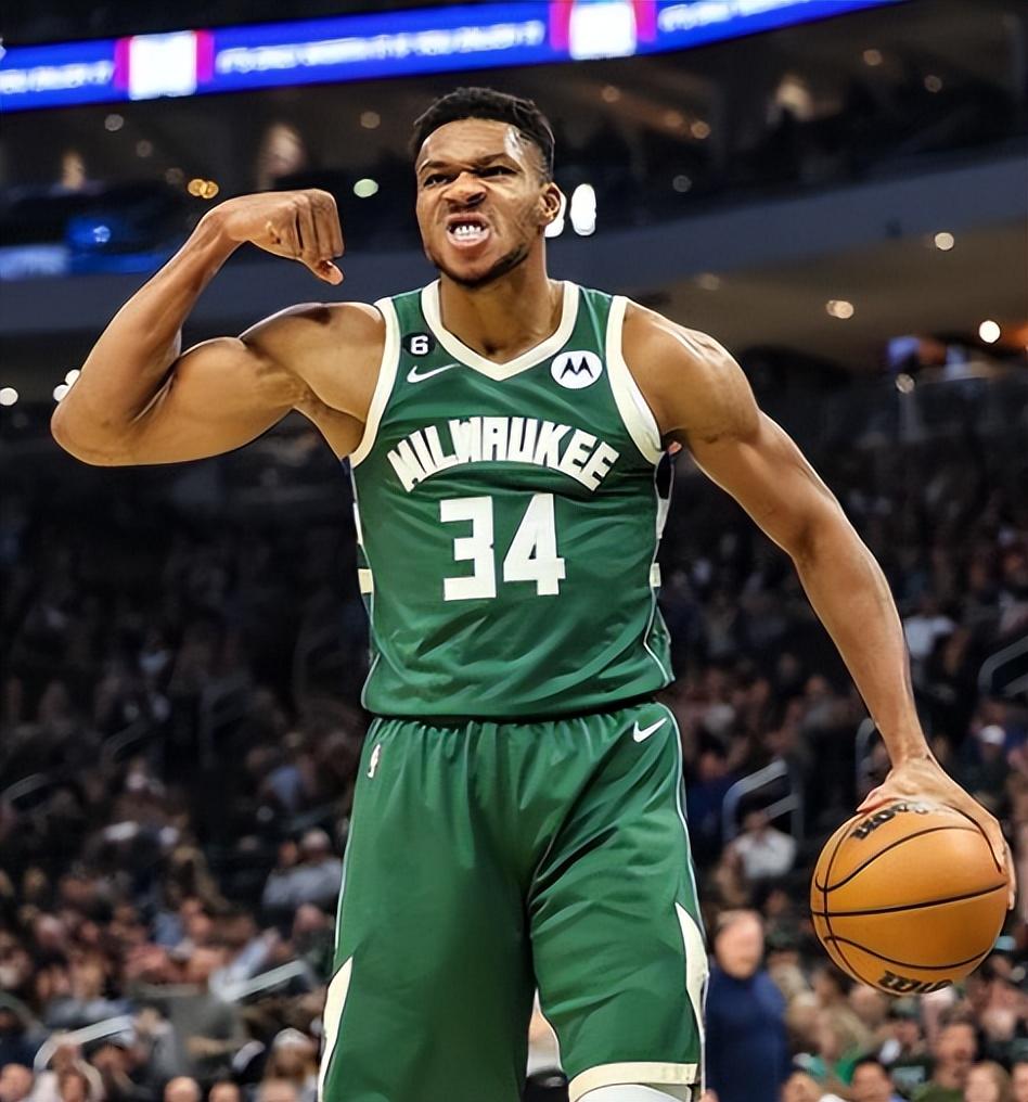 用的尺子 用的尺子