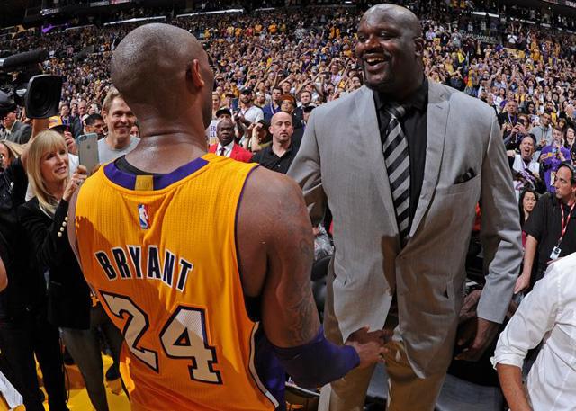 他人的一致 他人的一致