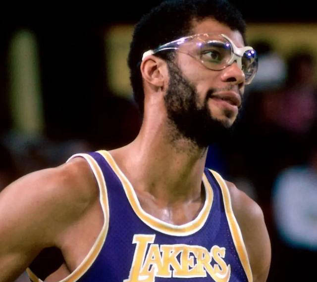 已习得动作 已习得动作