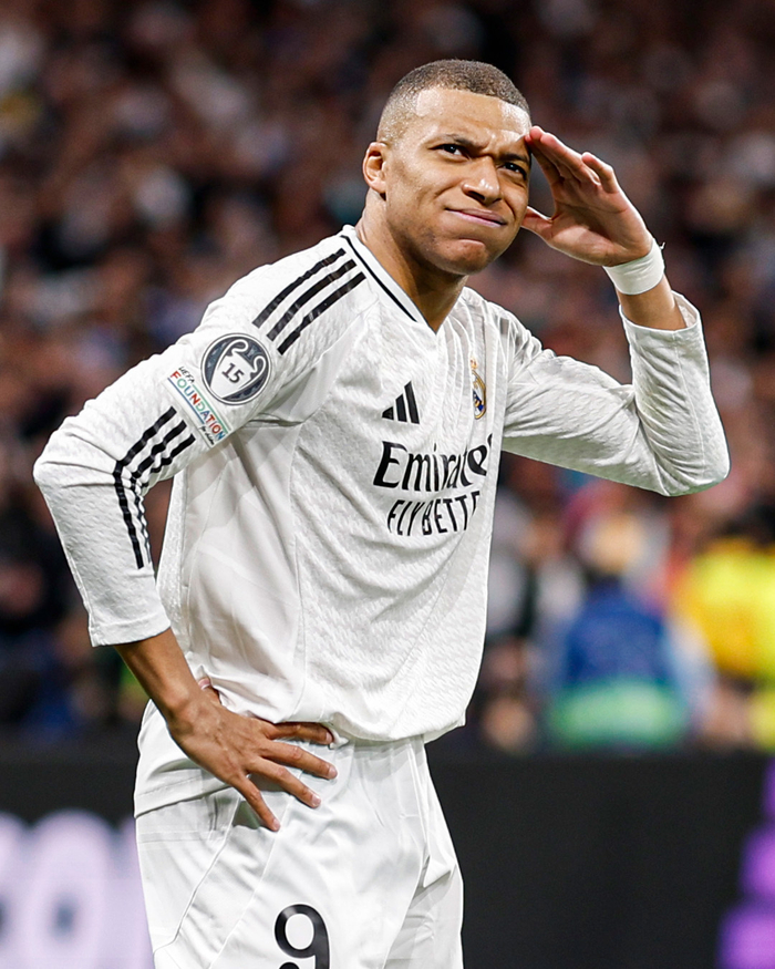 案例分析 案例分析