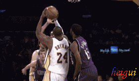 的侵略性变 的侵略性变