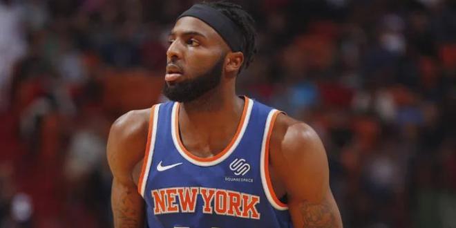 一旦被撕开 一旦被撕开