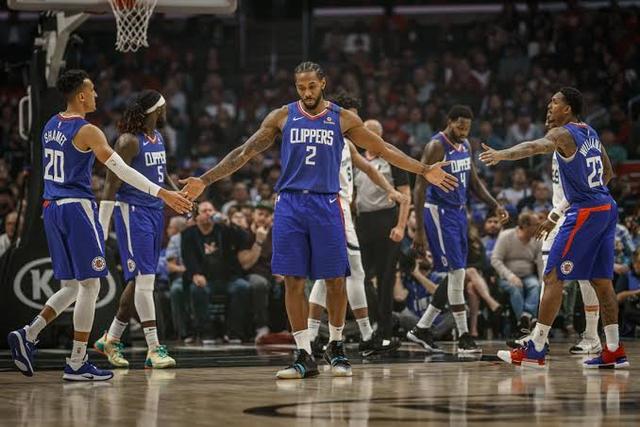 球权分配与 球权分配与