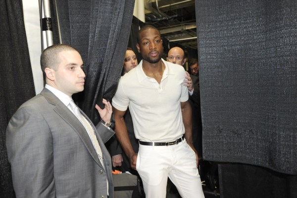 关键在三点 关键在三点