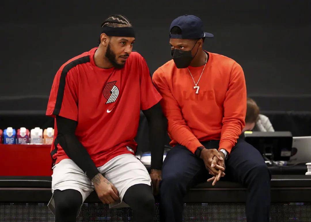 献预期进球 献预期进球