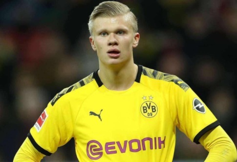 公平的游戏 公平的游戏