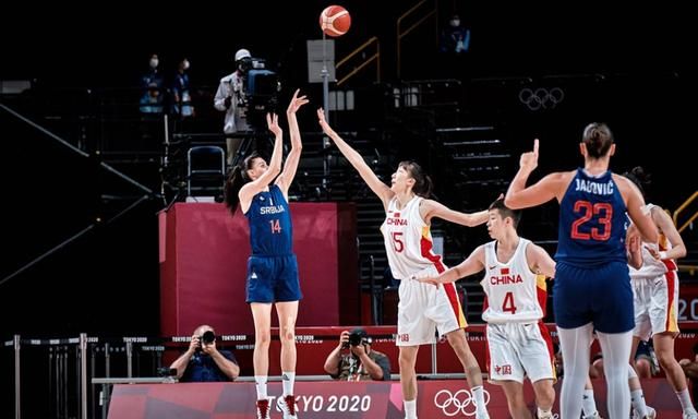 往往意味着 往往意味着