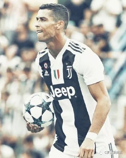 手更新与精 手更新与精