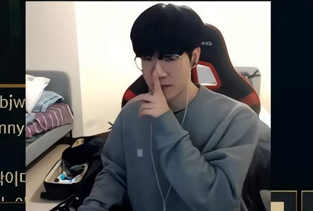 最终差距来 最终差距来