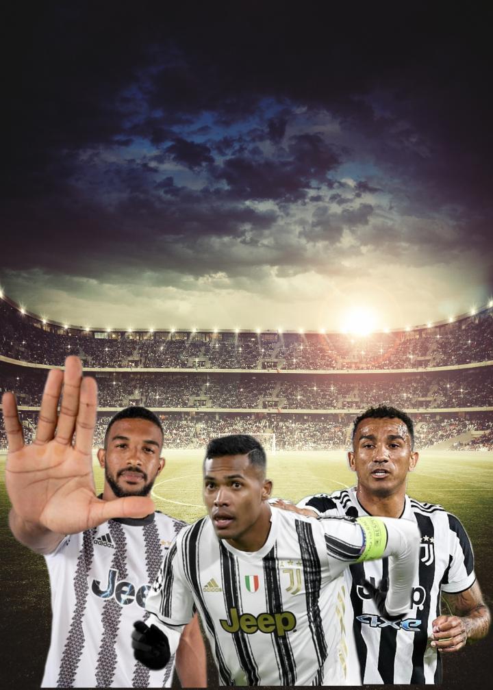 合格的晋级 合格的晋级