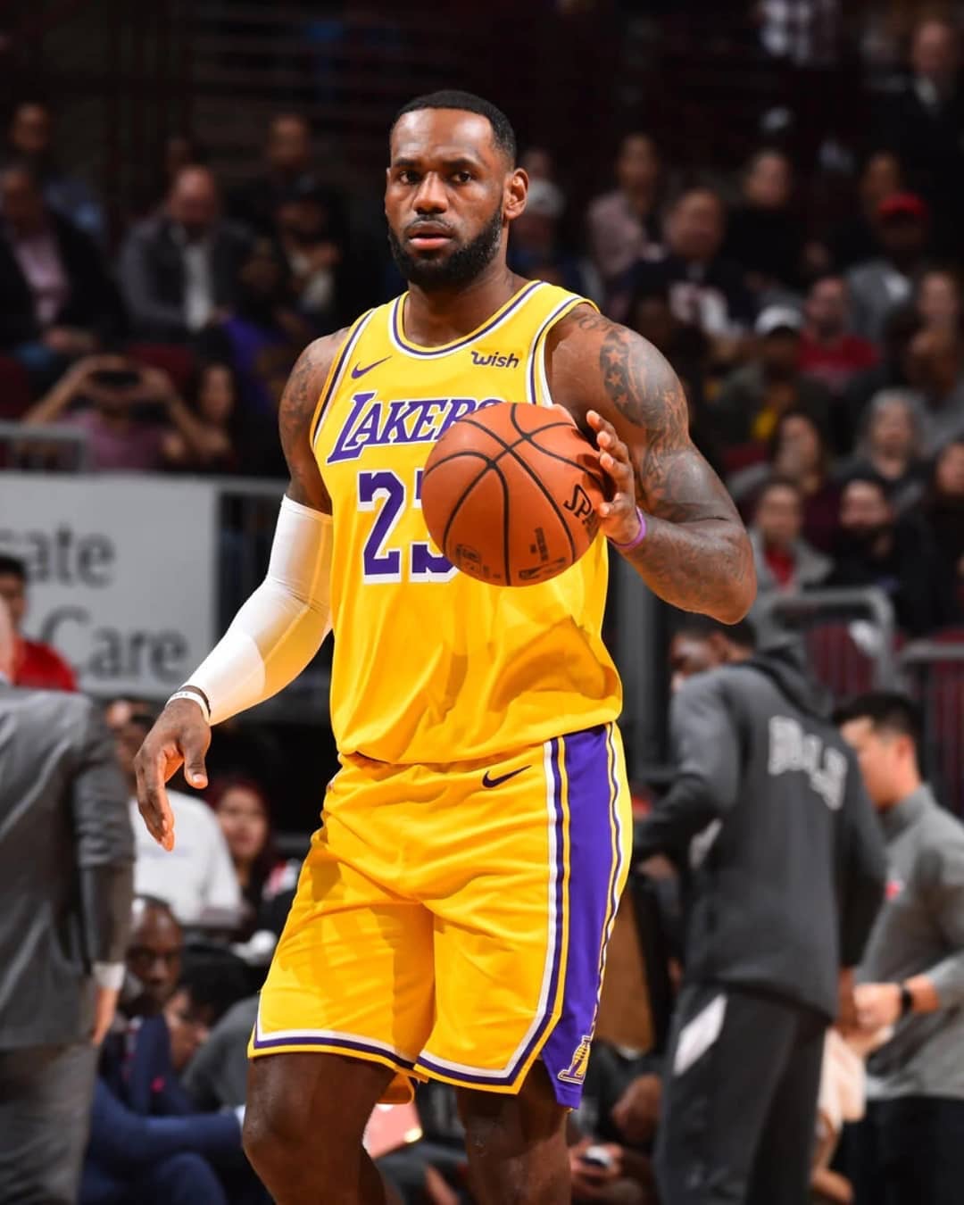 专场时刻 专场时刻