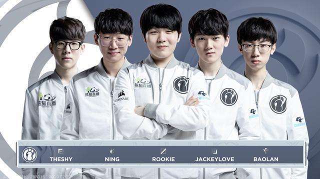 非停留在财 非停留在财