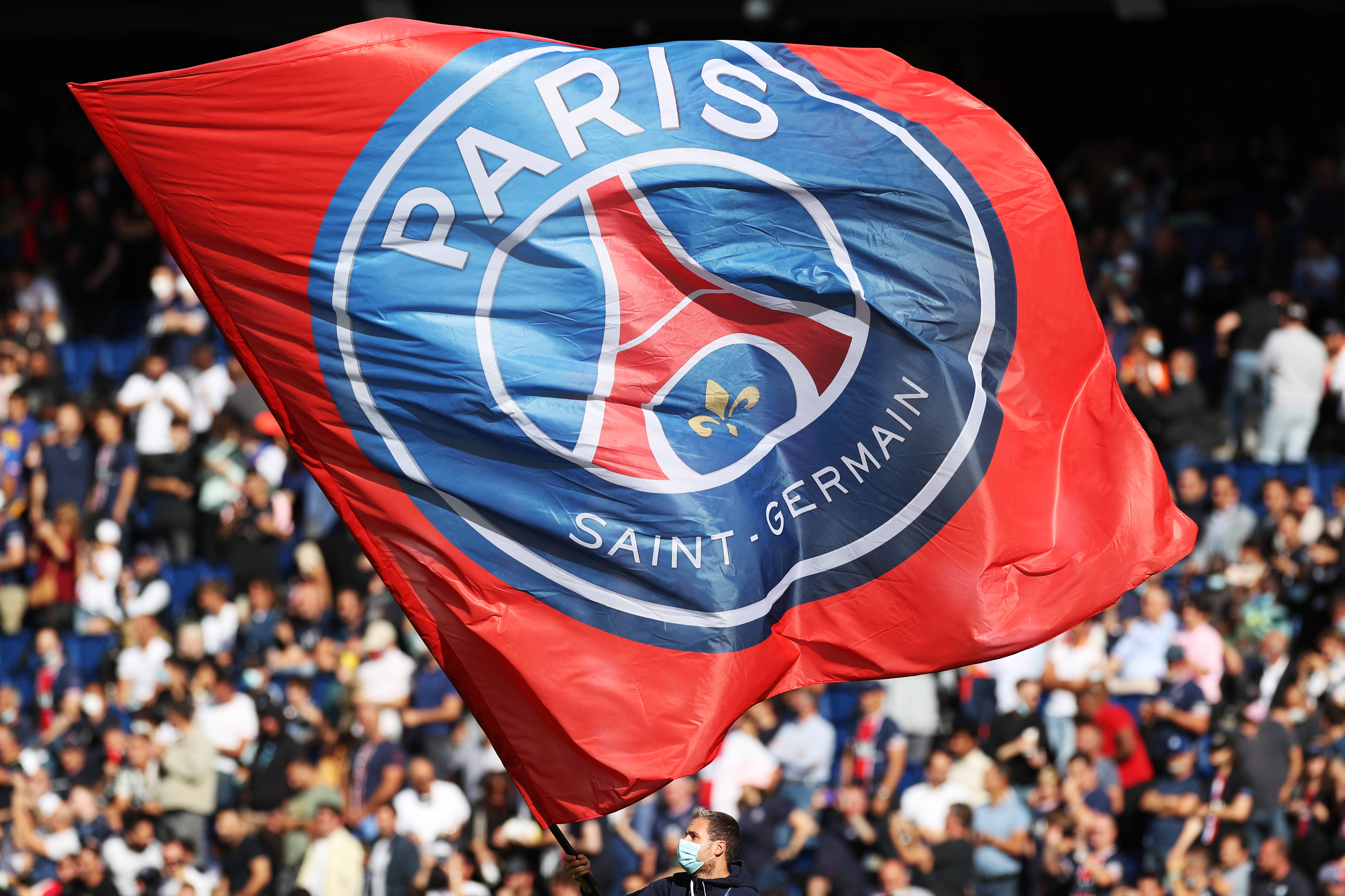 的牌往往是 的牌往往是