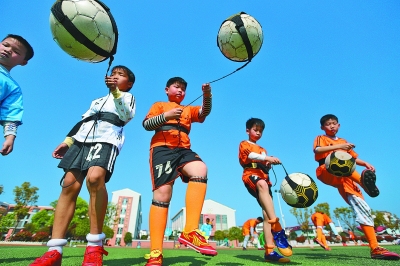 野手同样能 野手同样能