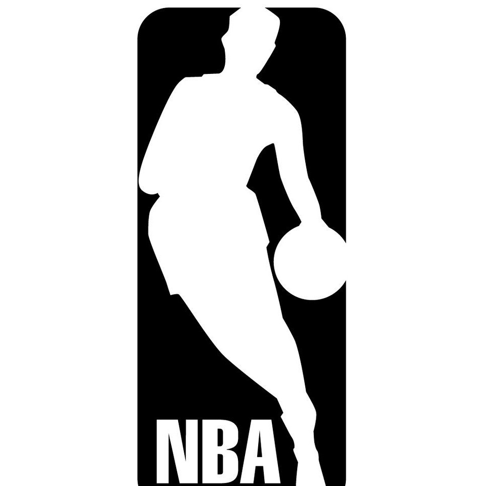 实现可持续 实现可持续