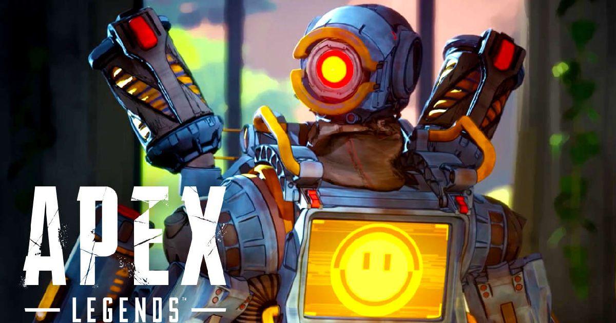 月数据中看 月数据中看