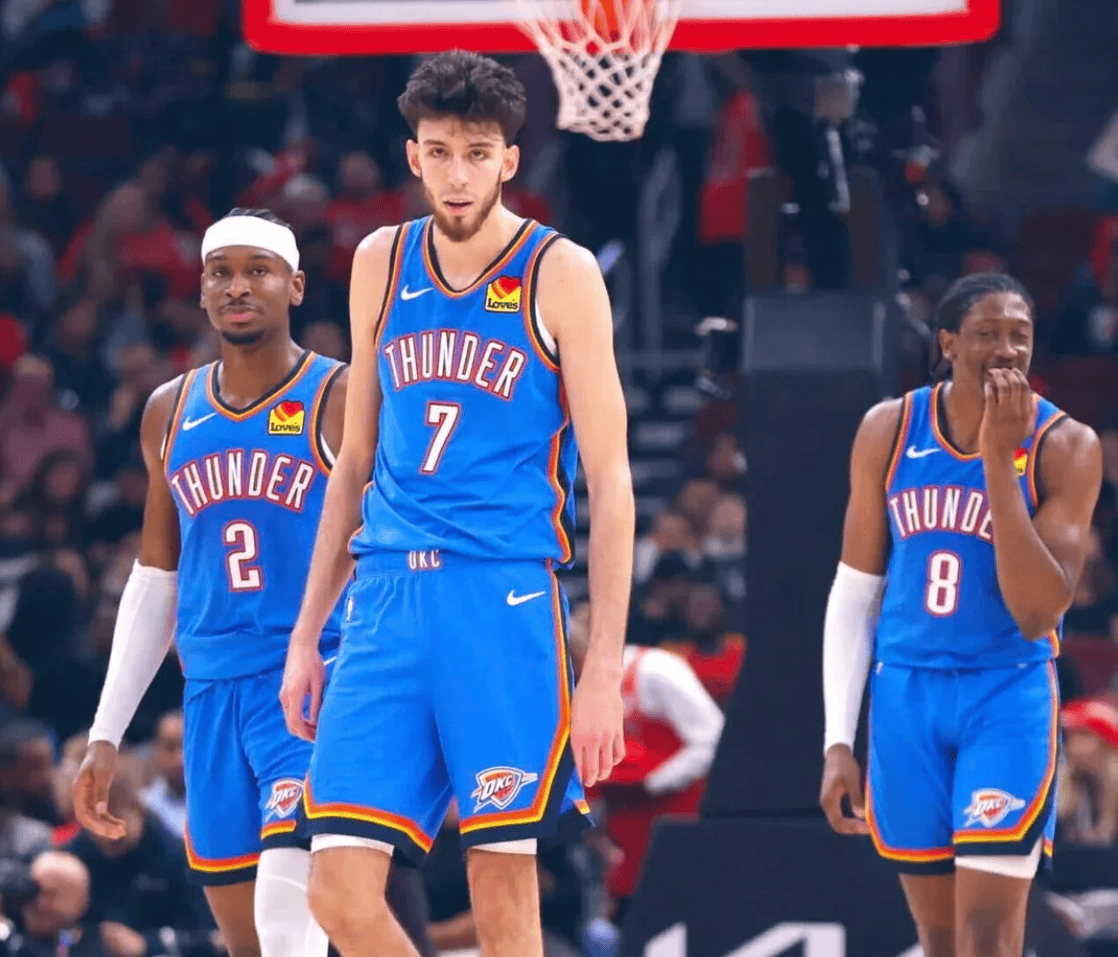 三件套评估 三件套评估