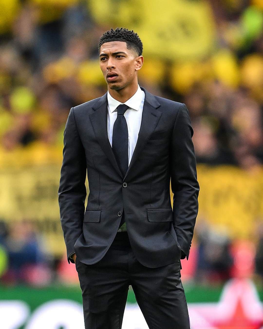 棒球与社会 棒球与社会