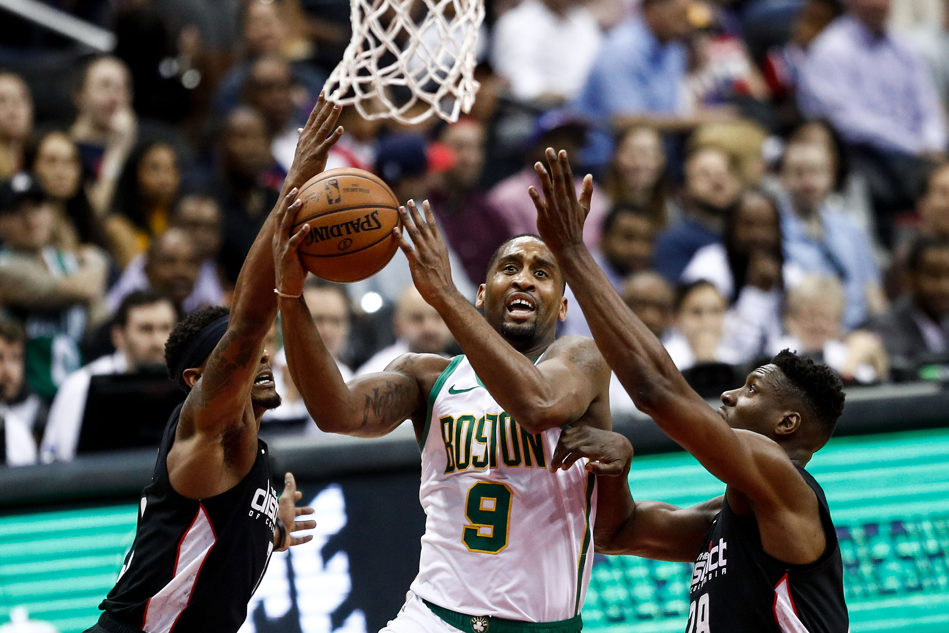 球探试训进 球探试训进