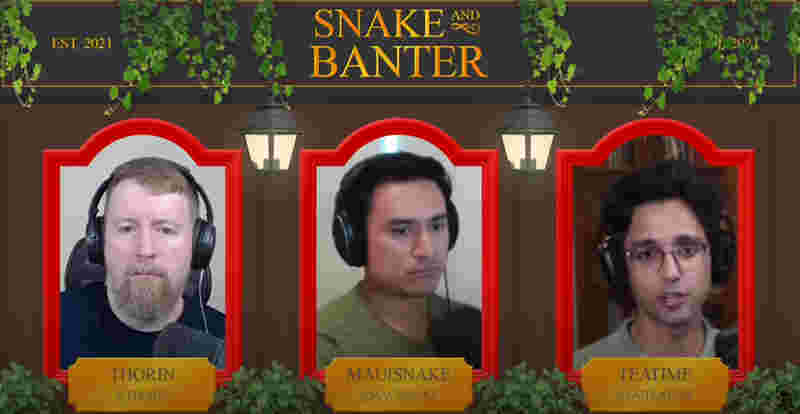 教练组同步 教练组同步