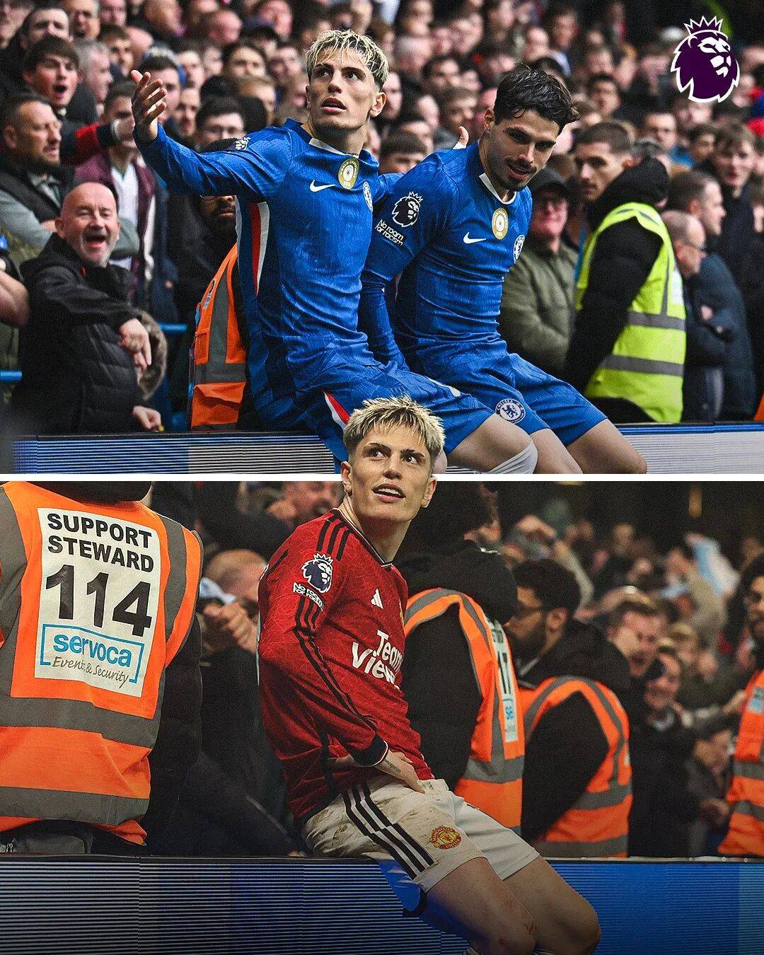 空间选择到 空间选择到