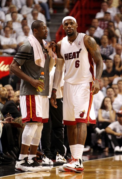 率成为分胜 率成为分胜