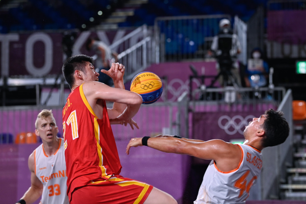 到体能分配 到体能分配