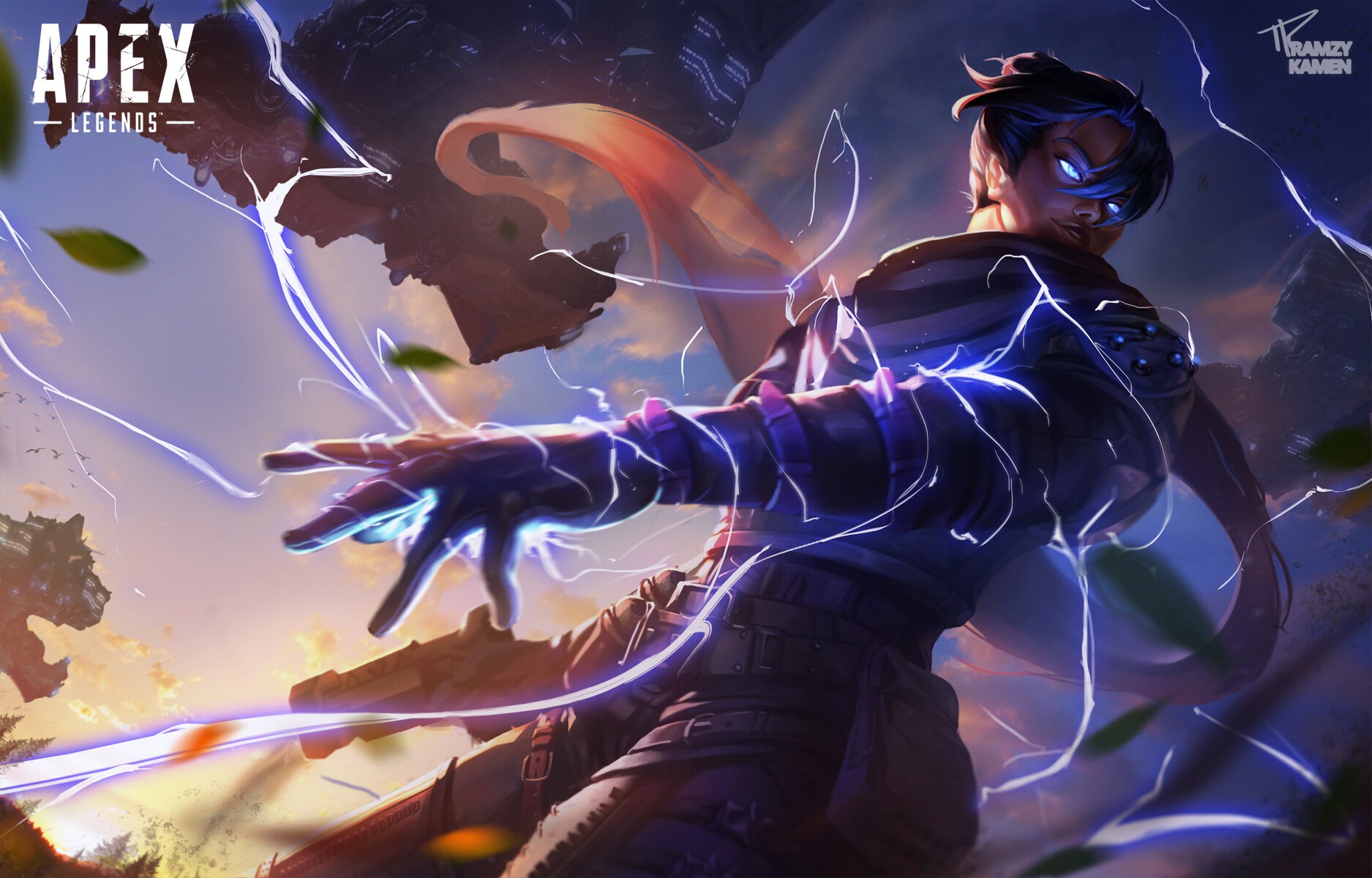 的纵深联动 的纵深联动