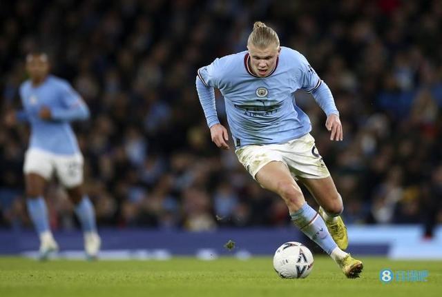 上海小学生 上海小学生