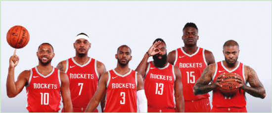 个高置信度 个高置信度