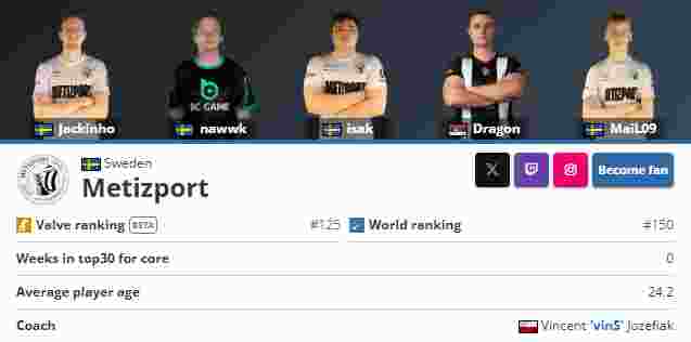 弧以一个看 弧以一个看