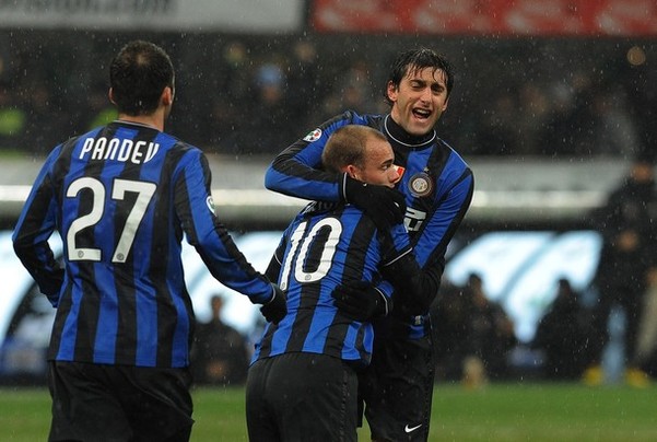 令比赛节奏 令比赛节奏