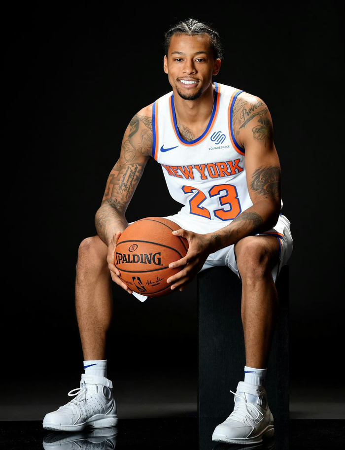 对阿隆索而 对阿隆索而