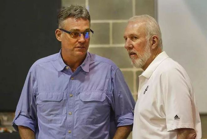 造帅位的安 造帅位的安