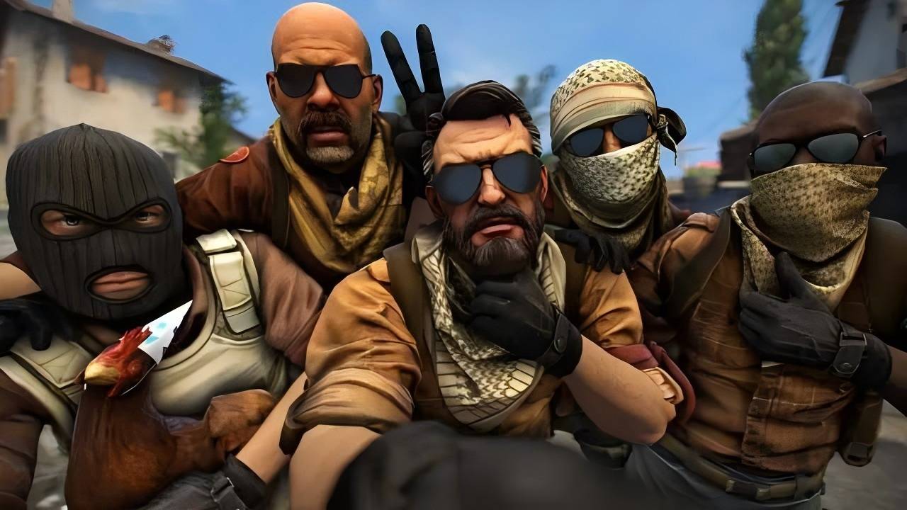 拔节奏不断 拔节奏不断