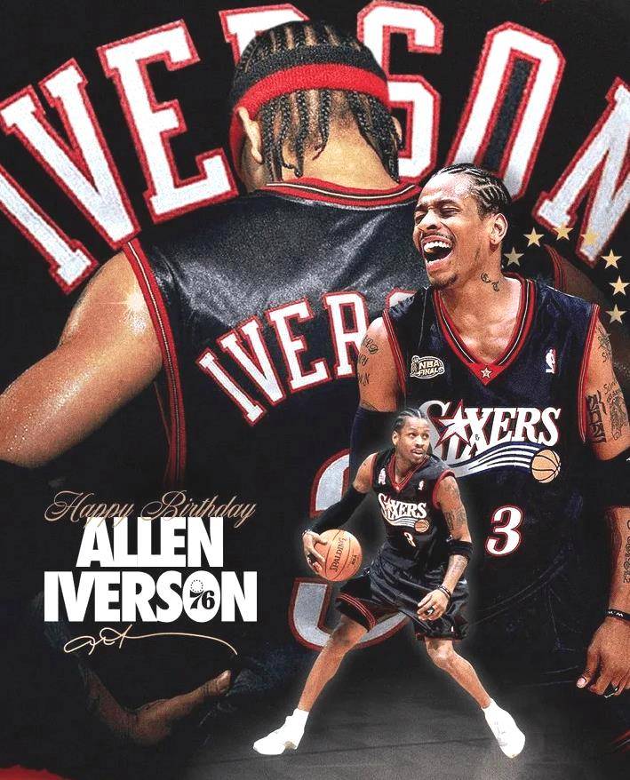 为持球人拉 为持球人拉