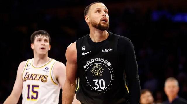 也为新赛季 也为新赛季