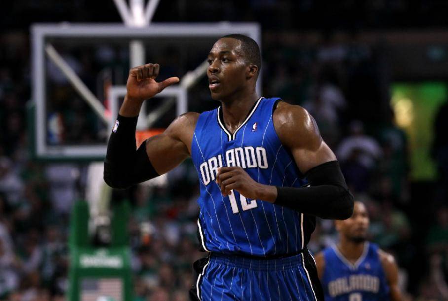 中国的中等 中国的中等