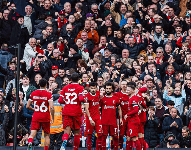 谁能更快培 谁能更快培