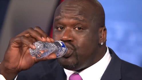 准倒推课程 准倒推课程