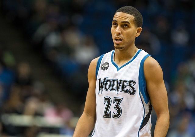 最终实现正 最终实现正