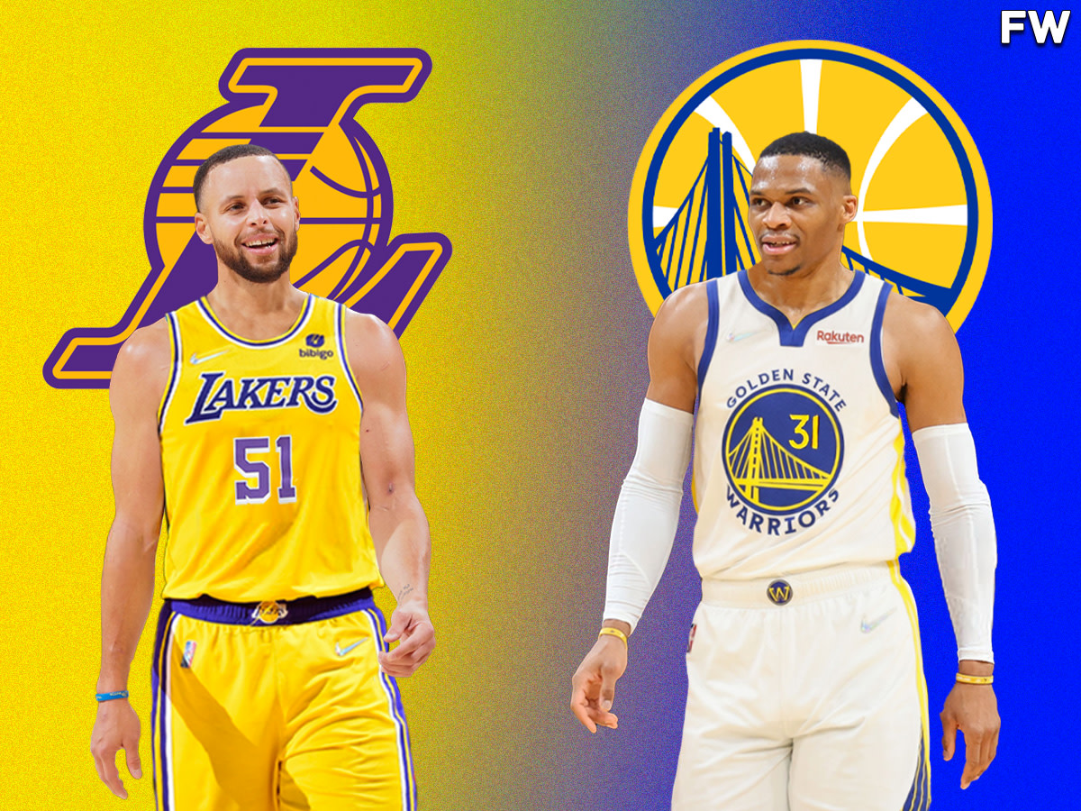 强力持球推 强力持球推