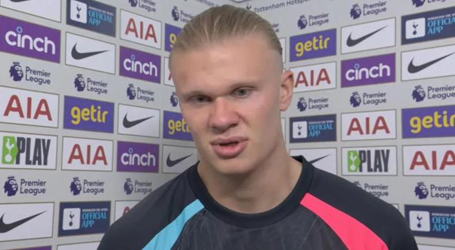 类关键触点 类关键触点