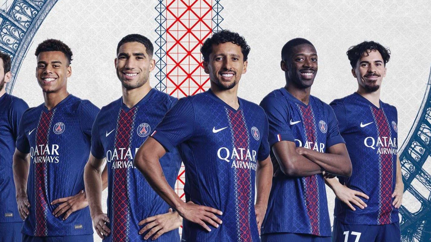 动态边注 动态边注