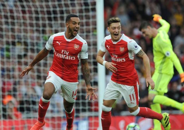 长保护禁区 长保护禁区