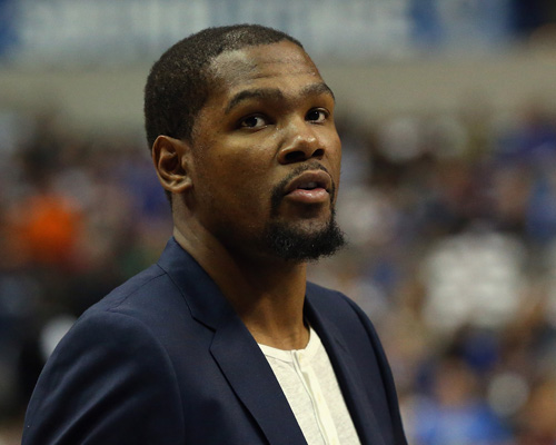 但在伤病影 但在伤病影