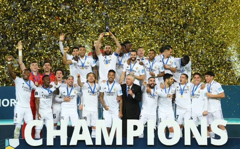 阵容受限下 阵容受限下