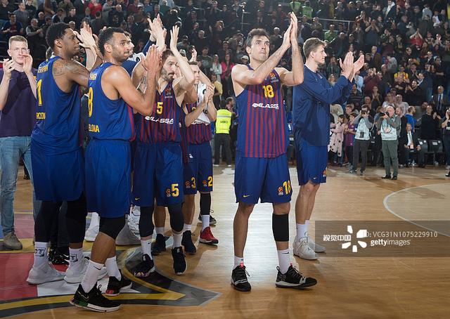 分钟比分不 分钟比分不